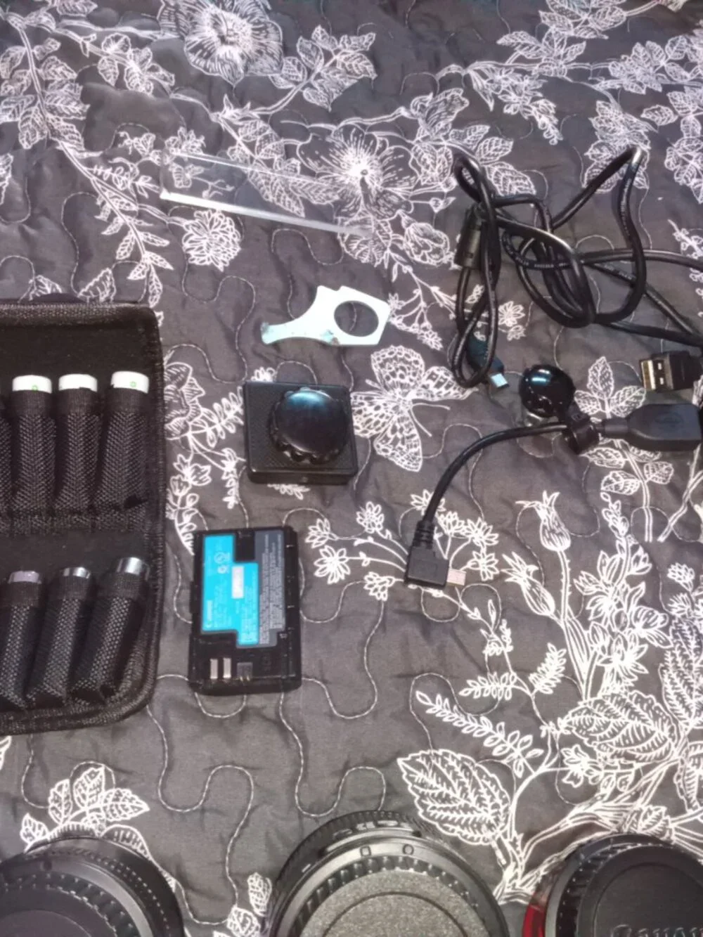 Astrophotography bundle